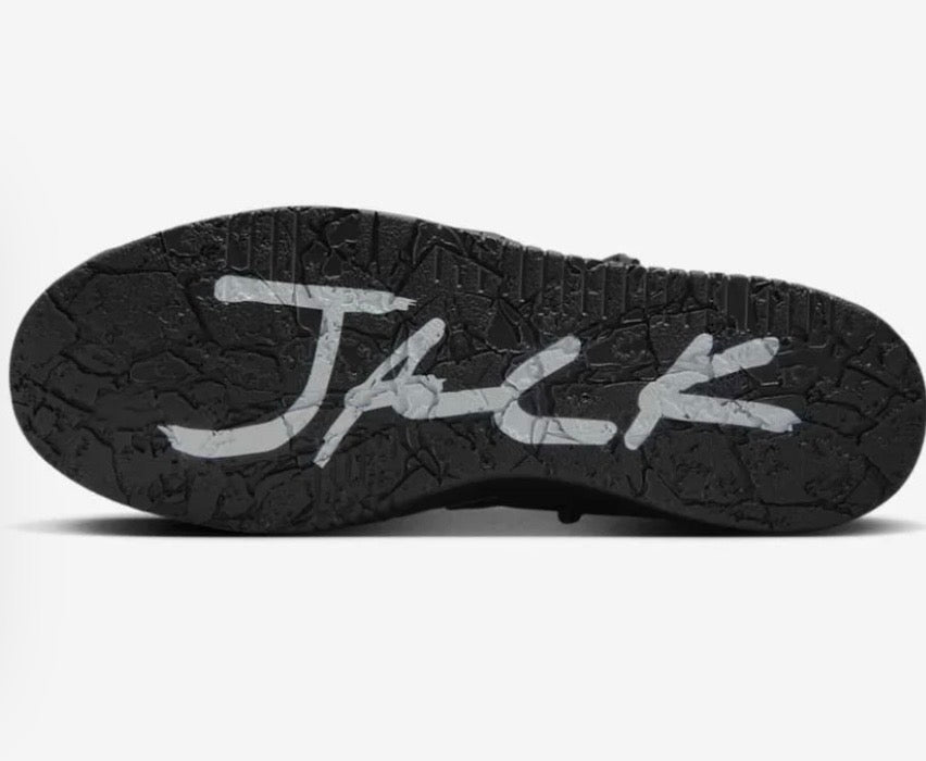 AIR JORDAN