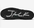 AIR JORDAN